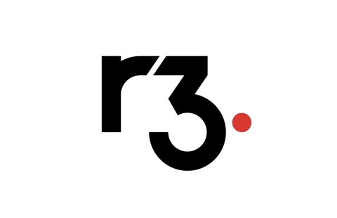 E0DDE613-B8E4-46DF-85A2-9E704A7B3946