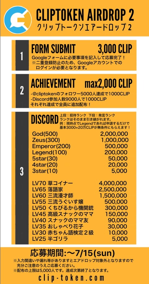 4A1F5248-8B5D-4740-AC14-CD9D876E822B