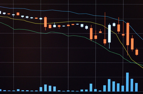 【仮想通貨】ビットコイン、貨幣になっても必ず滅びる 東大名誉教授