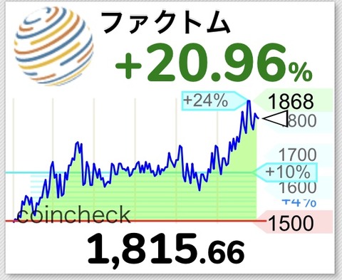 26E15FE7-B570-4936-9732-8155D343A270