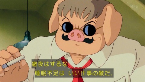 C95F6D88-6DB6-421A-A8DF-6AA44940F289