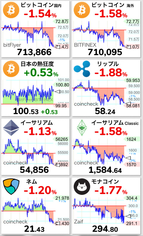 4A8685D6-AA61-4126-B87E-CF369A45D4BA