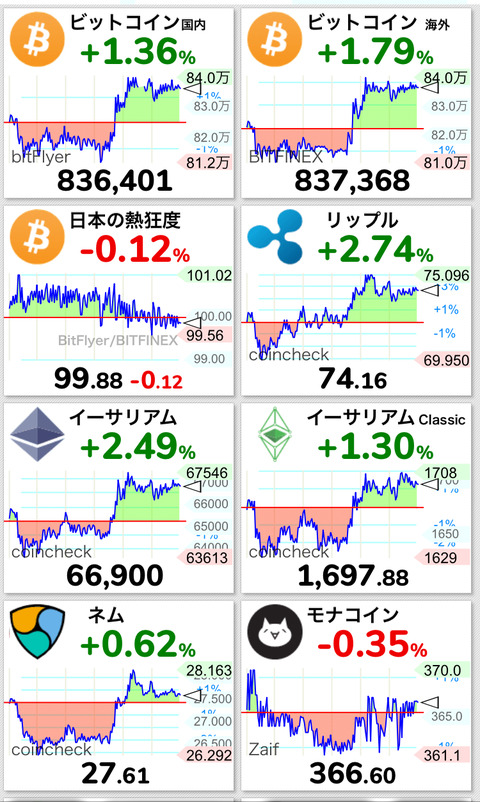 5A74150F-D7E0-4FA3-AC79-5BF4A1F3174B