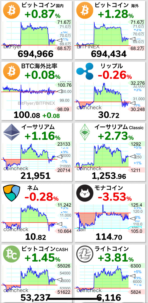 2B4A7479-1F55-4608-A4D9-83798D81BCDE