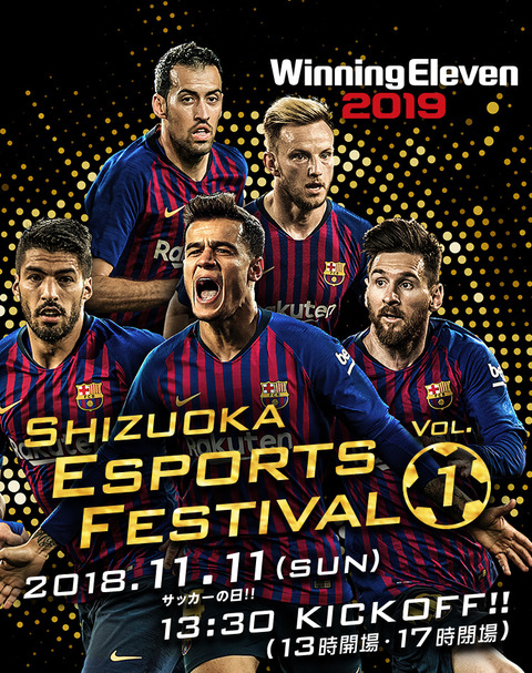 4A4ECDFF-AFC0-4983-A90C-EE7D1066ABBD