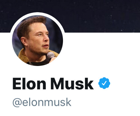 7254948B-DDD7-4AC4-A591-457FEA4A5583