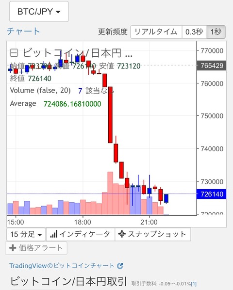 9ECA09B1-7FFE-4904-A646-7CE9547E7F12