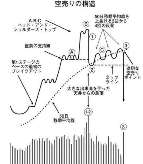 ED491174-2D94-4252-AF81-478C436DCA2D