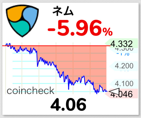 3827379F-12DD-4997-A9AA-3EA79C7E7A2D