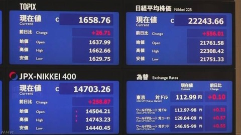 F6DB2A5F-6F65-40C0-922C-5D23D305E152