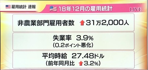 11C19E0D-7326-4CAC-A6FB-81B886117B32
