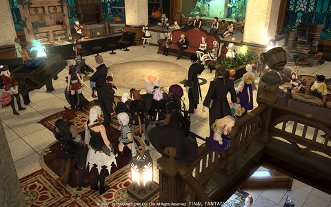 jffxiv_201703183