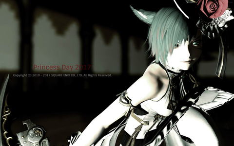 ffxiv_20170302_t