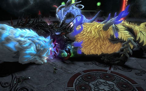 ffxiv_20170309_2