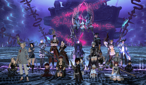 ffxiv_20160313_12