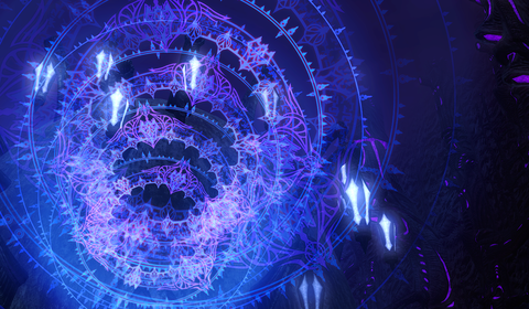 ffxiv_20160229