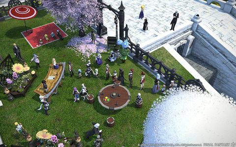jffxiv_201703181