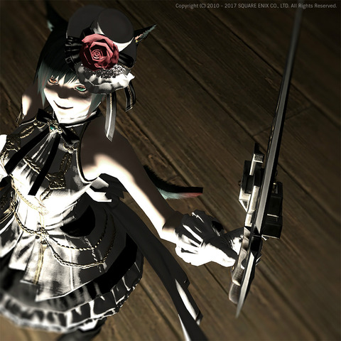 ffxiv_20170302t