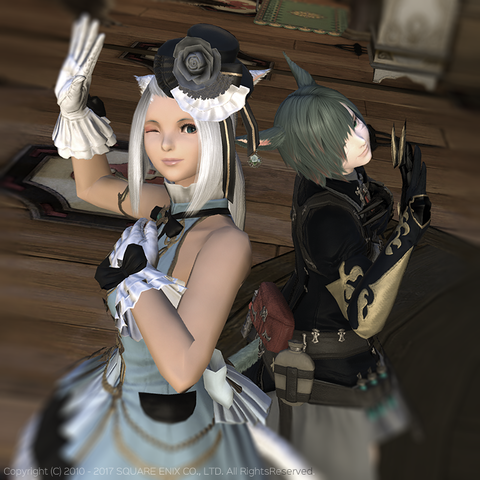ffxiv_20170304_t