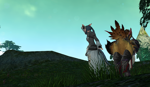 ffxiv_20160218