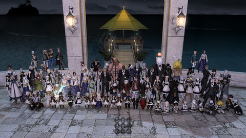 jffxiv_20170319