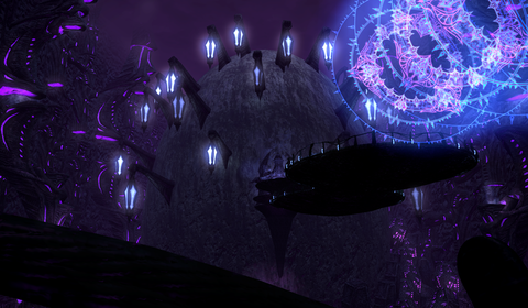 ffxiv_20160313_10