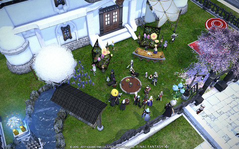 jffxiv_20170318