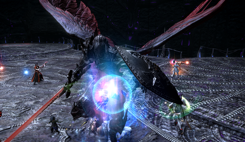 ffxiv_20160312_6