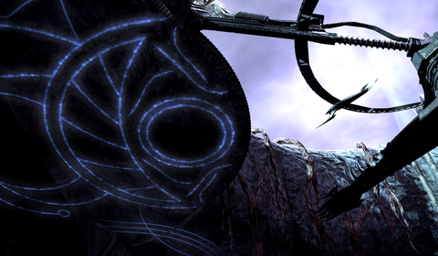 ffxiv_20160313_8