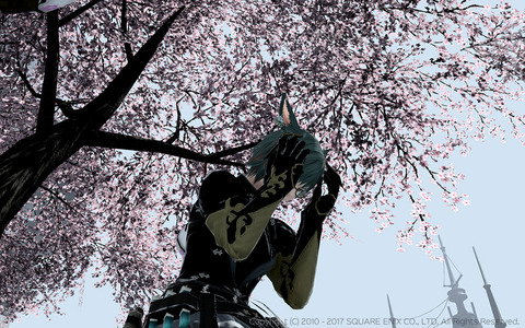 ffxiv_20170305_t