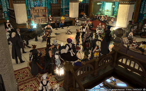 jffxiv_201703184