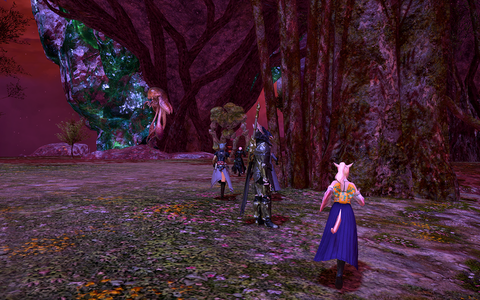 ffxiv_20170309_1