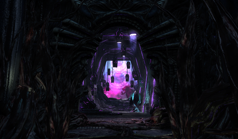ffxiv_20160313_9