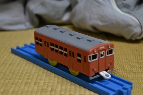 キハ45