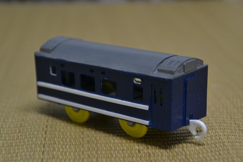 オロネ14