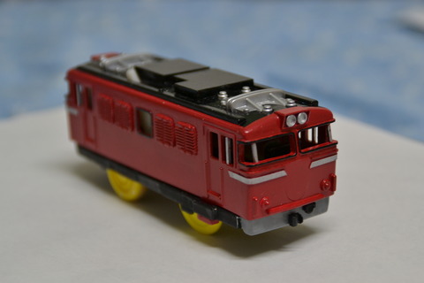 ED72-1