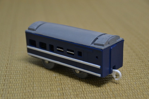 オシ24