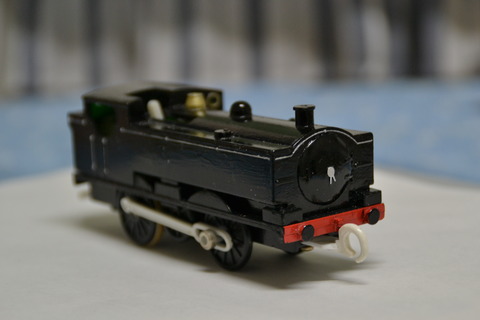 class5700 ブラック