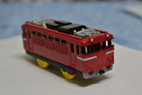 ED76