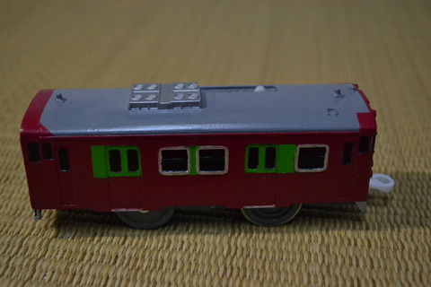 2014年6月14日岳南遠征 227