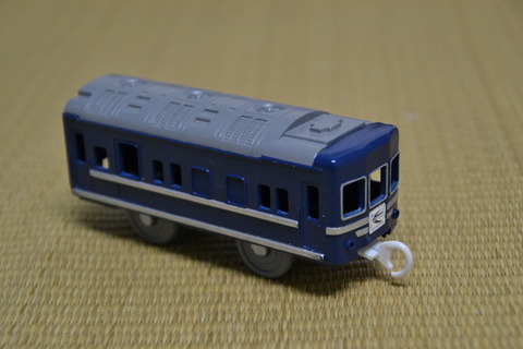 カニ24‐0