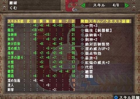 uuyu