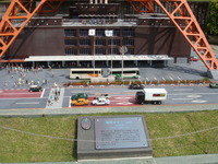DSC00731