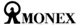 monex