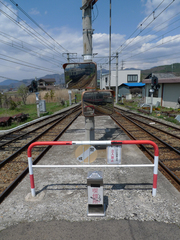 karu7