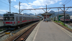 tokyuueda