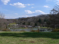 karu8