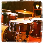 studio_sibe_karuizawa_drum3