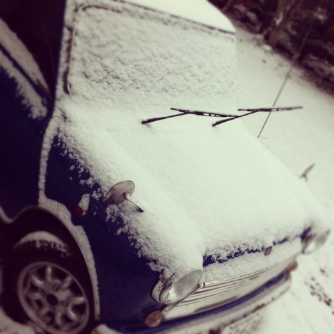 MINI_Snow_2011