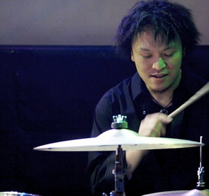 KungoDrumsProfNew070809